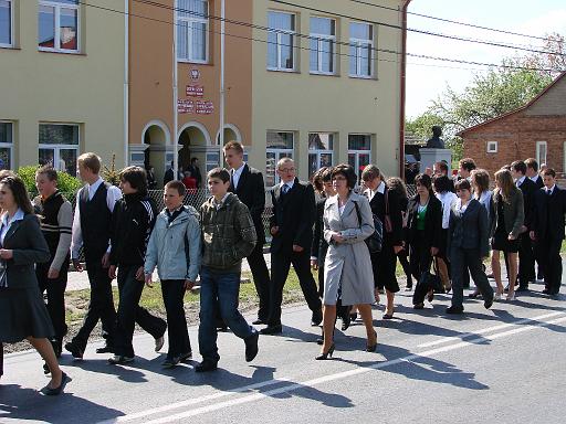 20lecie Nadania imienia (204).jpg
